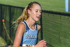 XC Girls  (173 of 384)